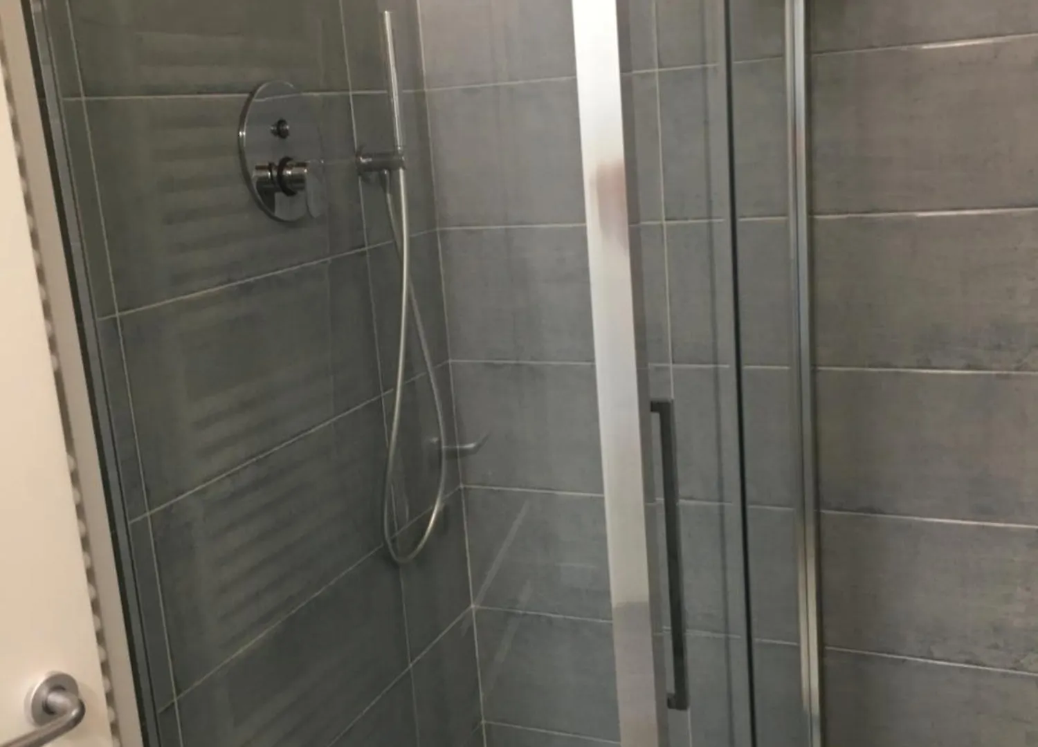 Mario Lupo Guest House Bergamo Italy