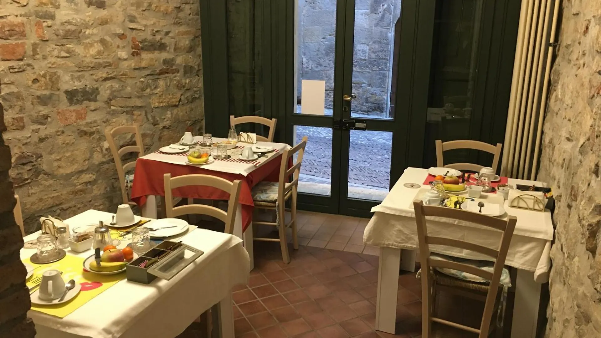 Mario Lupo Guest House Bergamo 0*,  Italy