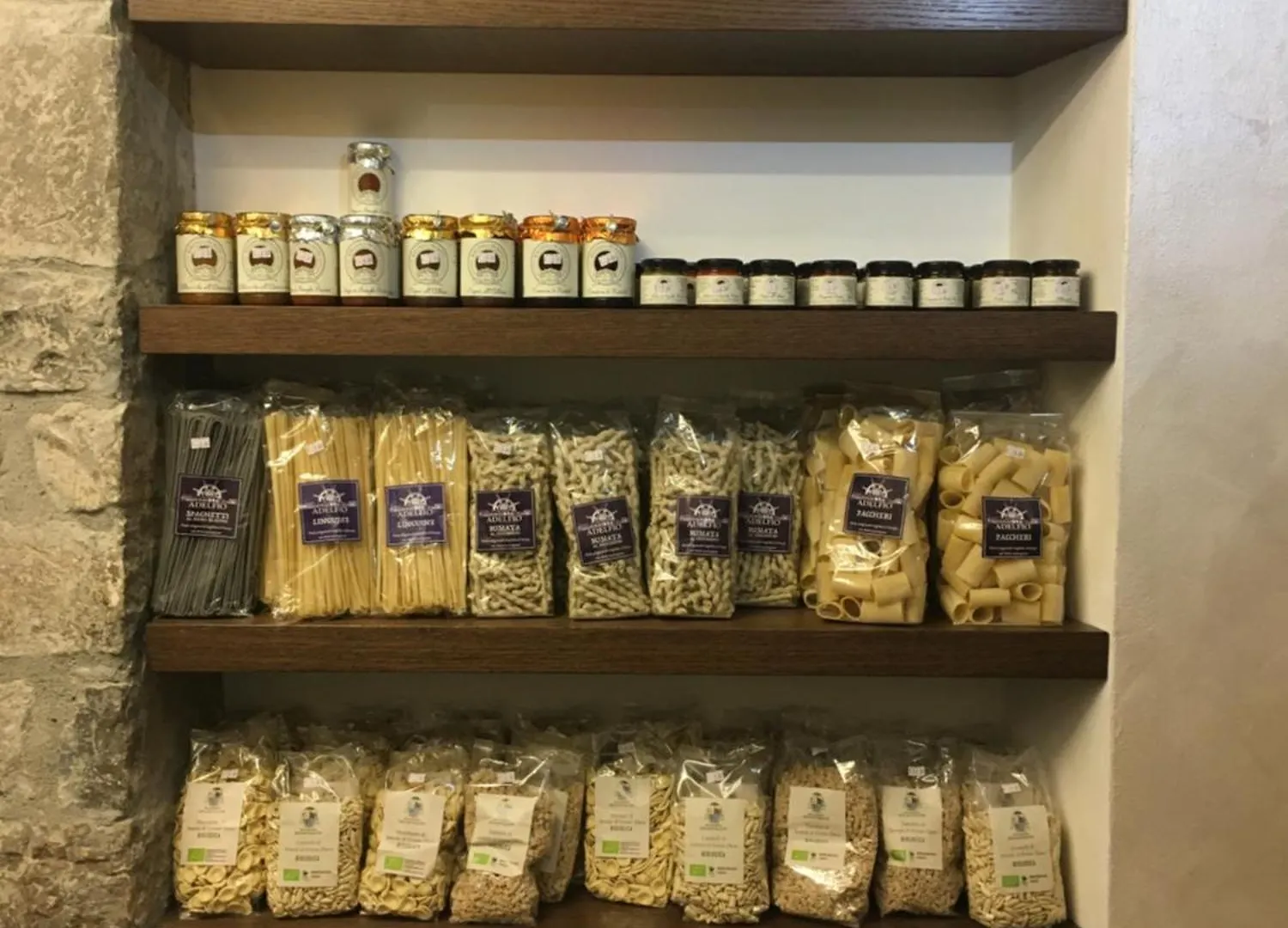 Mario Lupo Guest House Bergamo Apartment