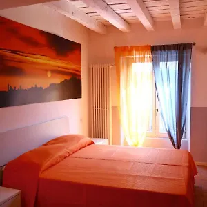  Appartement Picasso