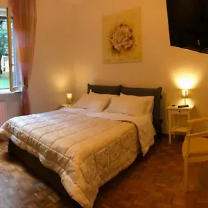  Appartement Casa Leonardo Center City