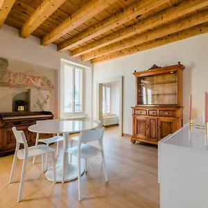  Appartement Feel - Pareto