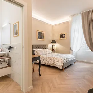  Appartement Classic Chic - Alta