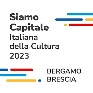La Cortevecchia Appartement