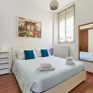  Appartement Anna