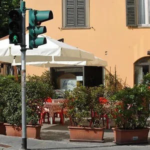 Bed and Breakfast Sant'antonio De Foris, Μπέργκαμο