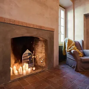 Domus Dea Luxury Bergamo