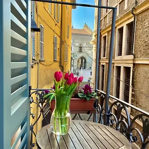 Piazza Vecchia Bergamo