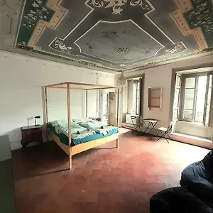 Bnb Bergamo Bed & Breakfast