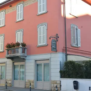 Cece E Simo Bed & Breakfast