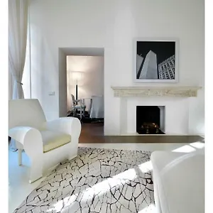 Casam Charme&relax Bergamo
