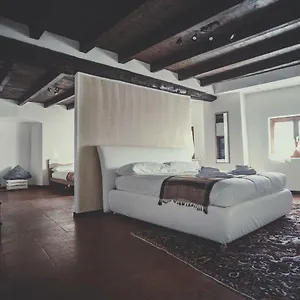 Divino 2.0 Bergamo